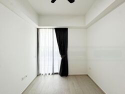 d'Nest (D18), Condominium #582028771